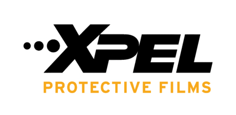 XPEL_ProtectiveFilms_-glow_large-480x235